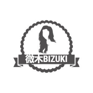 微木Bizuki