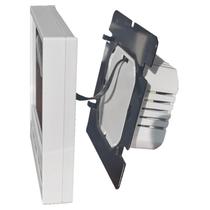 Laike D60D6099 high rate electric heating thermostat mobile IFI control 3 power 0A floor heating temperature control electric