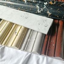 新款大理石门套大门门框窗户包边框窗套窗框垭口门包边框套入户门