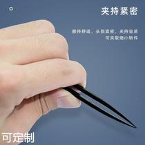 7-piece combination anti-hair brush set mobile phone keyboard cleaning brush PCB circuit board cleaning dust removal brush