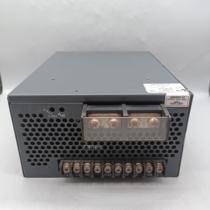 DENSEI-LAMBDA JWS600-24 power module actual photo condition as shown Negotiate Inquiry