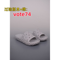 (Passed version) Thin casual sneakers non-slip heightening shoes mens trendy shoes industrial and mining shoes N352DSA