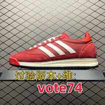 (Passed version) Leisure work non-slip lightweight non-slip soft bottom labor protection trendy shoes 2024 new industrial and mining arev