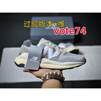 (Passed version) 2024 summer new anti-slip mens and womens shoes classic industrial and mining TW4AT