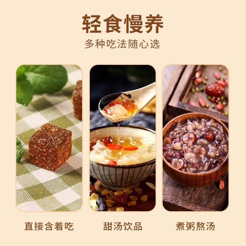 乐可金银花有广告?🤔背后的真相揭秘-生活-淘宝百科网