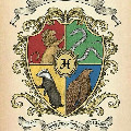 USJ哈迷环球魔法学院