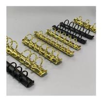 Binder ring a7a8m5a6a5 notebook binder screw accessories