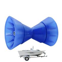 Bow Roller For Boat Trailer Stable Boat Trailer Roller