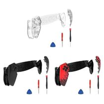 Protector Cover for PS Waterproof Protective Case