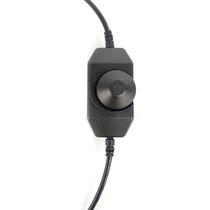 Brightness dimming water grass lamp fish tank algae switch light knob adjustment controllable tank lamp grass