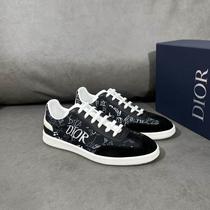 CF62988 忝枷(定金)(定金)男女胖丁百搭老爹鞋新款新款运动