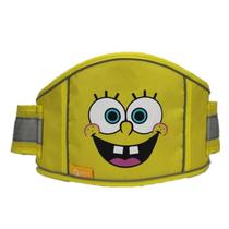 New electric car child safety belt adjustable anti-fall multi-functional belt can ride treasure back battery car Mobao motorcycle straps