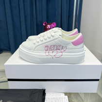 Deposit Wei 5726088 Recommended by Little Red Book Masters Casual shoes travel shoes sports shoes