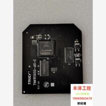 TRULY development board TNM1R5650-aB1-E requires inquiry before bidding.