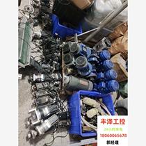 #Mechanical and electrical machinery hardware Turbine reducer requires inquiry before bidding