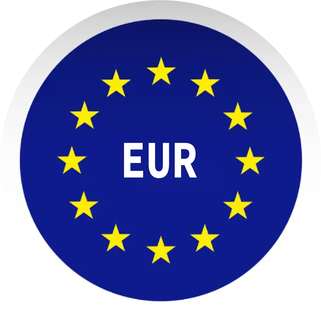 EUR欧洲体育联盟
