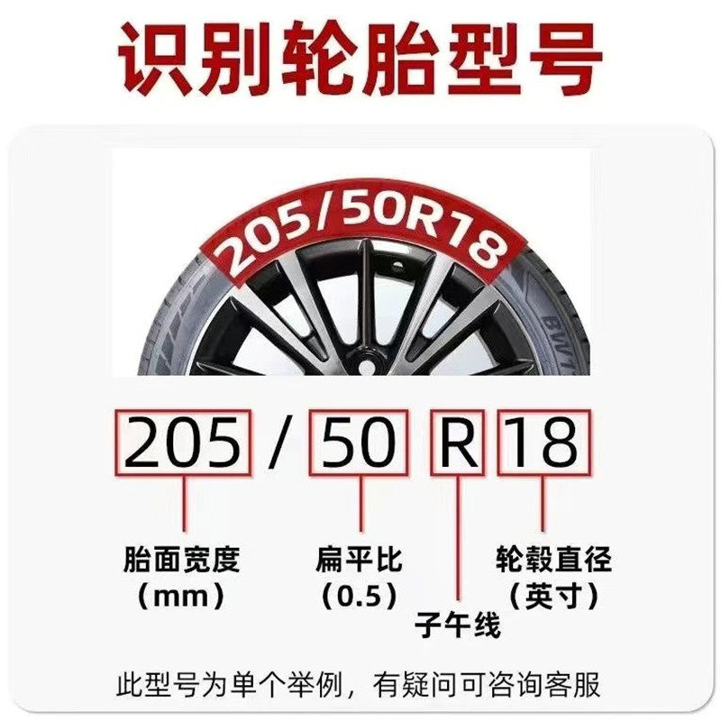 奥迪A系列车型盲点检测系统好用吗?2026年驾驶安全辅助功能深度解读