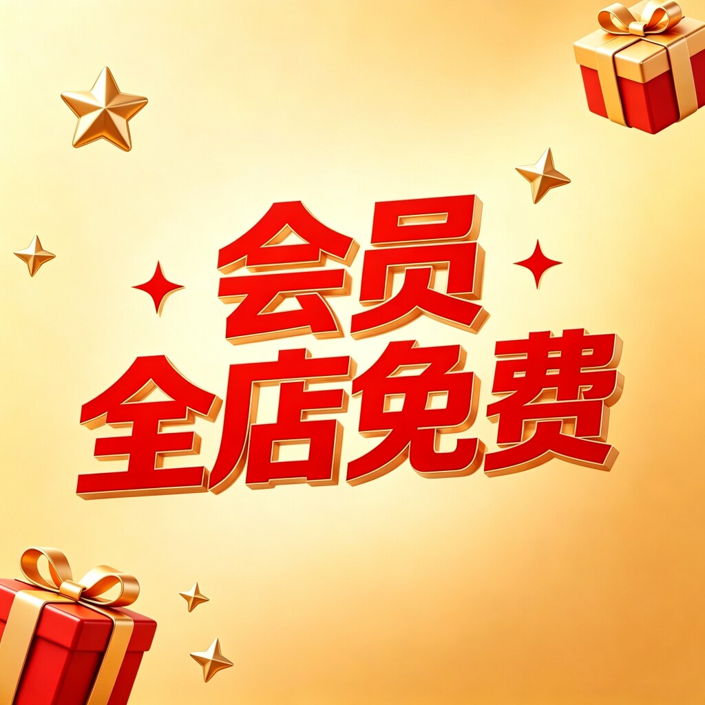 天天国货甄选的LOGO