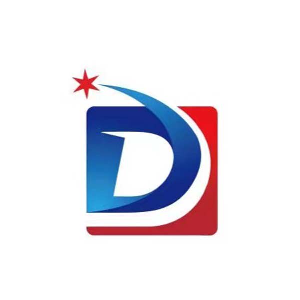 积汇家超级大卖场官方企业店