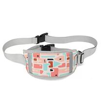 Electric safety belt for childrens motorcycles double straps baby battery car child riding straps front and rear seat belts to prevent falls