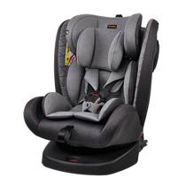 Wilton Angela child safety seat for car baby can rotate forward and reverse 0-12 years old