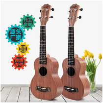 21 inch sapele ukulele ukulele ukulele small guitar manufacturer