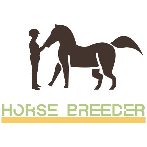 Horse Breeder企业店