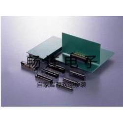 KX14-80K5D1-E1000 0.8MM80P 광학 드라이브 홀더 재 JAE 가져 오기 커넥터 핫스닝 오리지널 스팟*