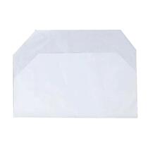 Disposable 1 2 toilet paper toilet paper 250 sheets of maternal toilet paper one pack