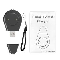 Portable Fast Charging Dock Chargers For 2 2e 2mini 3 4 GTR