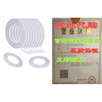 Minelife 10 Rolls Double Sided Tape Adhesive Sticky Tapes