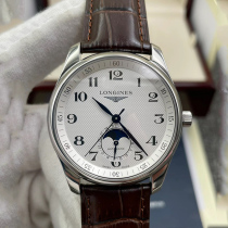 Overseas clearance brand duty-free direct purchase Swiss watches limited time discount B