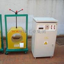 Medium professional shaft bearing induction loading and unloading BGJ-C B09429538 S1-movable bearing bearing gear assembly