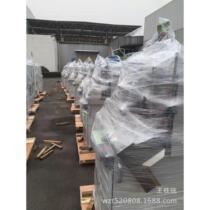 Fully automatic wire welding machine Fully automatic wire welding machine Automatic wire welding machine with favorable price and quality assurance