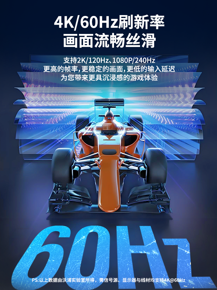 Wopu Docking Station Type-C Expansion HDMI Screen Projection Hub USB Splitter Network Cable Multi-Interface Adapter Suitable for Computers iPad Laptops Tablets Thunderbolt 4 Three-Screen Simultaneous Display