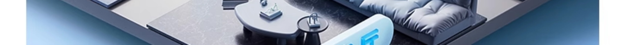 O1CN01EdXNck1WowJVIYEH0_!!2218218052836.jpg