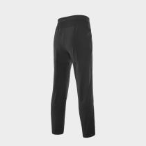 KAILAS Kailer stone fleece trousers warm comfortable and wear-resistant outdoor sports hiking and commuting womens style