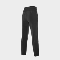 KAILAS Kailer Stone Fleece Pants Wear-resistant Comfortable and Warm Mountaineering Hiking Commuting Outdoor Sports Mens Style