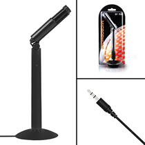 New computer desktop voice stand microphone mini video conferencing microphone professional microphone equipment