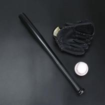 Combination storage bag shock-proof new defense supplies steel full set flat super hard best-selling game interactive hand pole