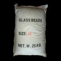 Use glass white diamond stainless steel glass new sandblasting machine sand blasting cleaning rust removal sand abrasive D