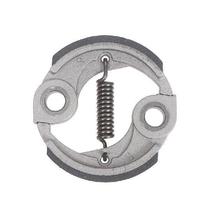 Clutch it Fit For Rcambi awasai Clutch Part TH43 TH48