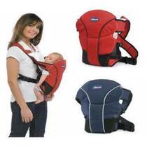 baby carrier