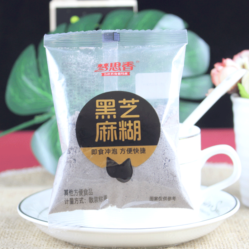 豆浆的热量和牛奶的热量哪个高？真相大揭秘，喝对了才能瘦！