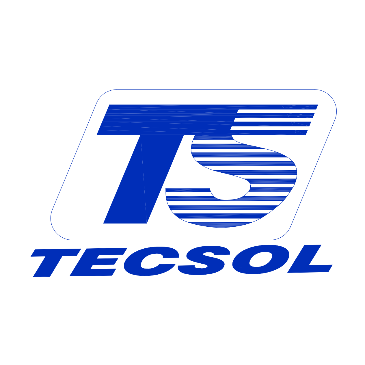 Tecsol泰硕科技企业店