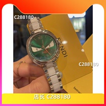 2024 new mens and womens quartz mechanical movement waterproof wristwatch watch A8475