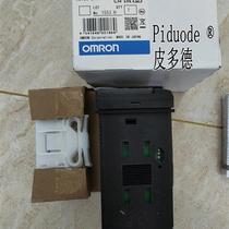 K3HB-PNB-AT11 K3HB-PPB-A1 K3HB-PPB-AT11 K3HB-CNB-A1 pulse meter