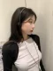 Retro Classic Over-Ear Wired Headphones, Hot Girl Neck-Hanging Photo Props, Japanese-Style Lightweight and Compact Gadget Decoration