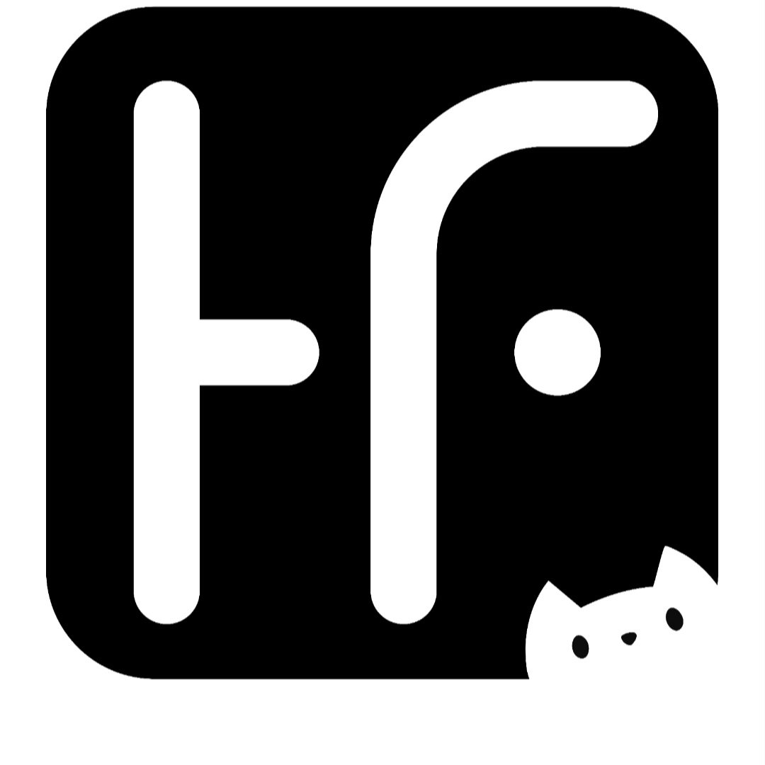 HAVE FUN GAMING