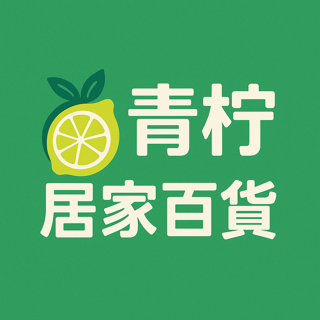 CID家居